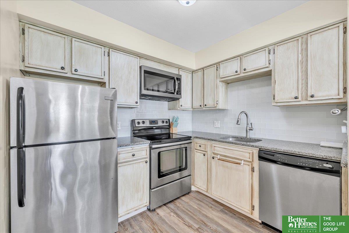 1120 Delmar Street # 5C