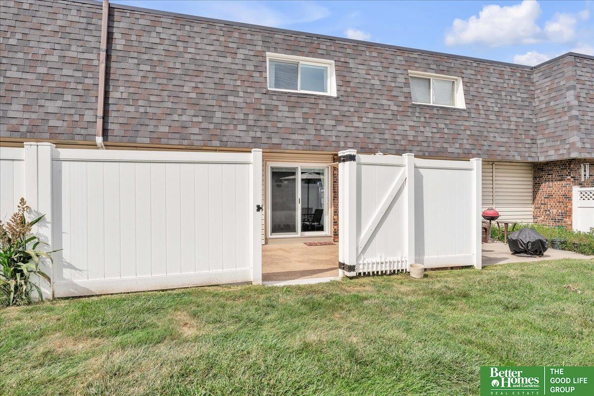 1120 Delmar Street # 5C