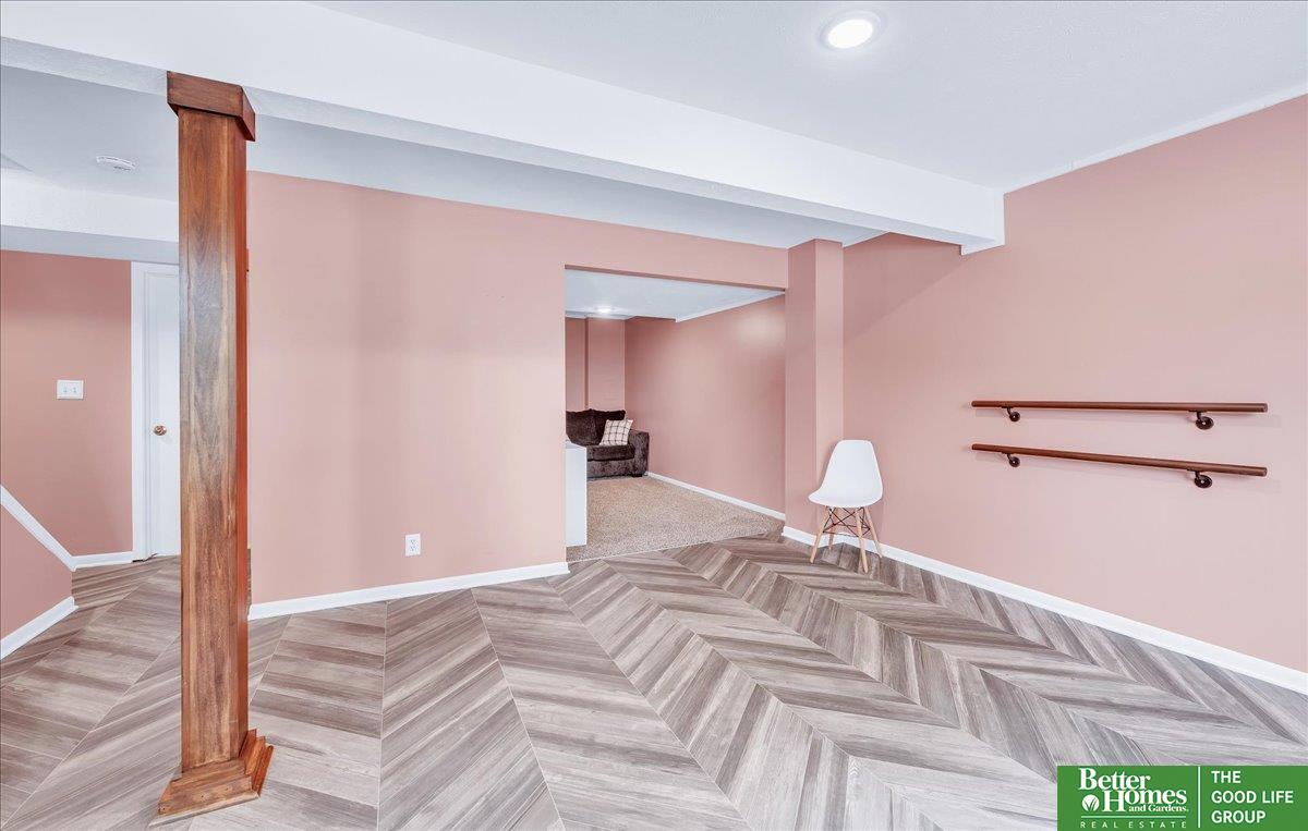 1120 Delmar Street # 5C