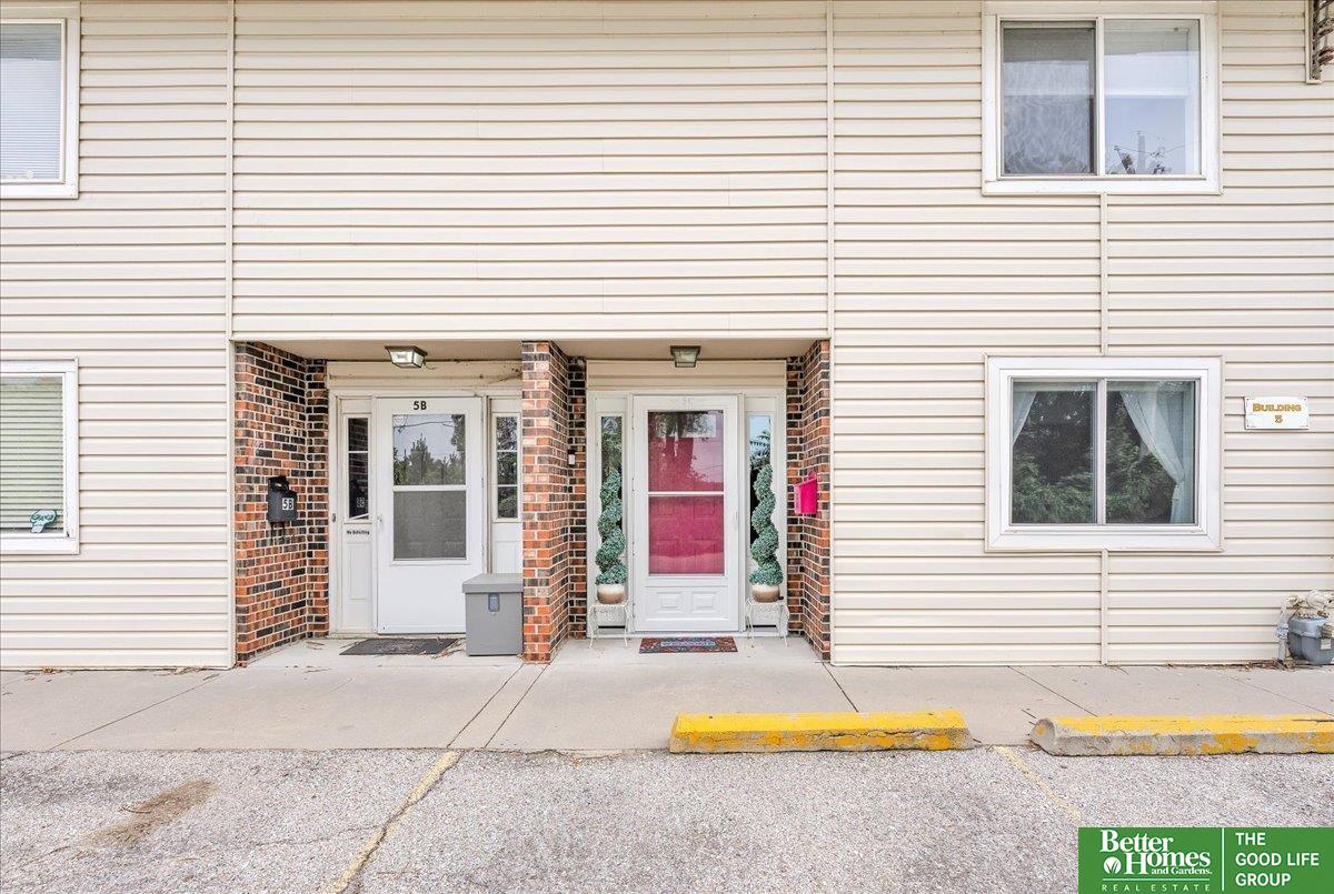 1120 Delmar Street # 5C
