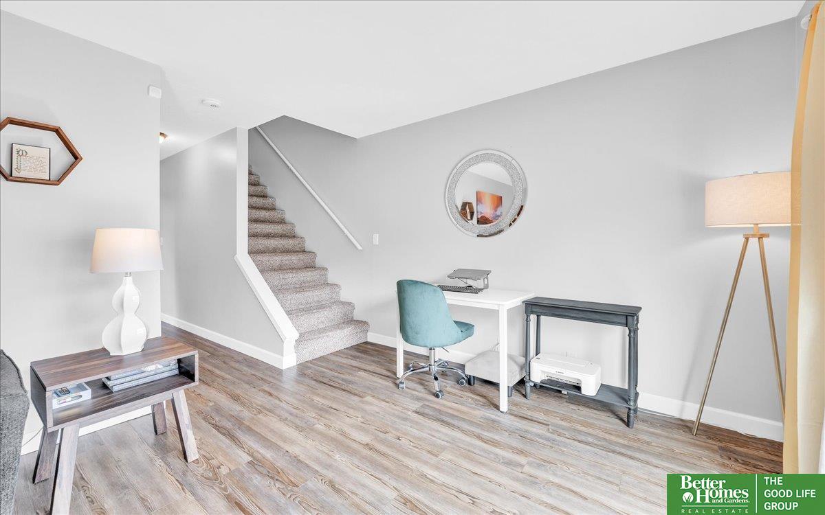 1120 Delmar Street # 5C