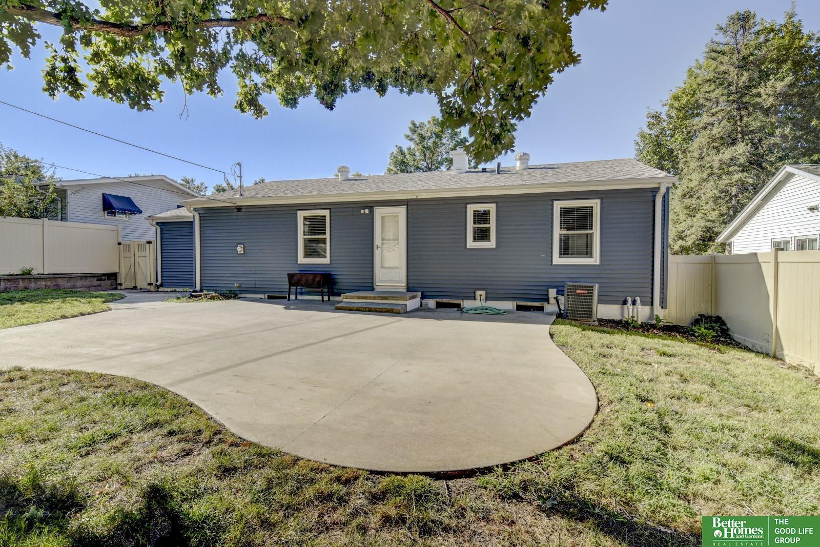 7704 Western Avenue