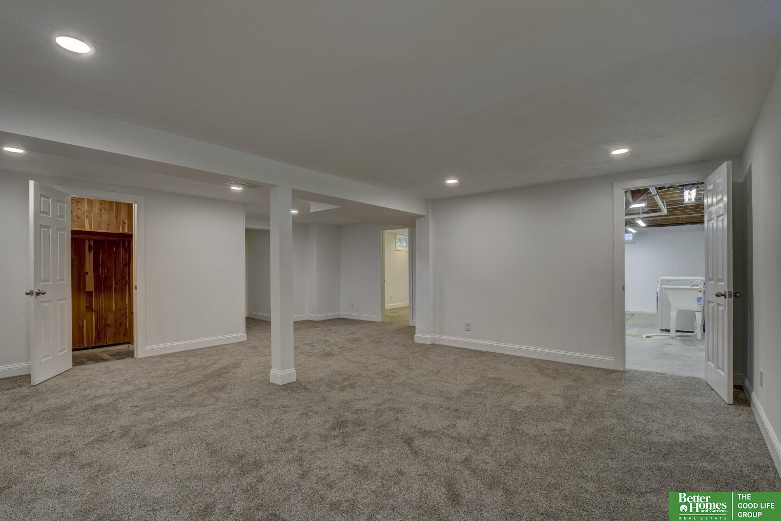7704 Western Avenue