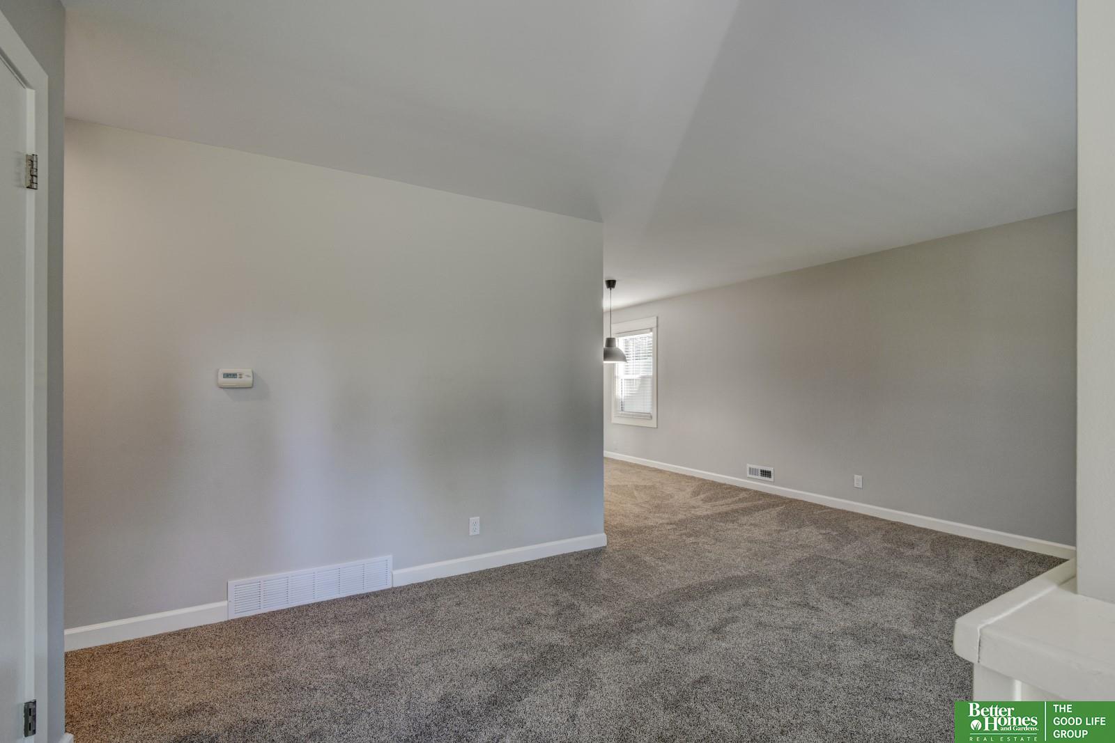 7704 Western Avenue
