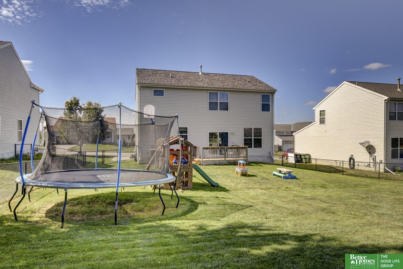 2411 Lakewood Drive