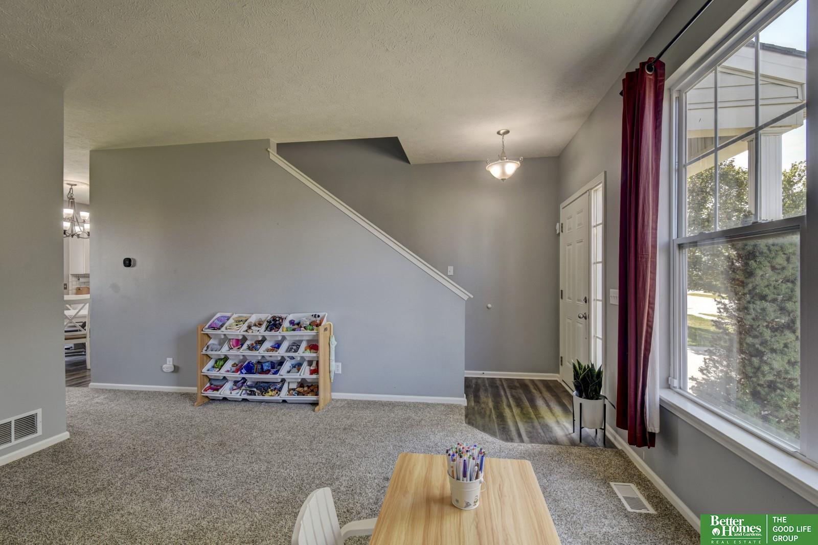 2411 Lakewood Drive