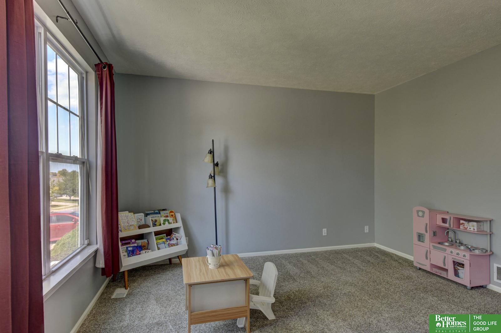 2411 Lakewood Drive