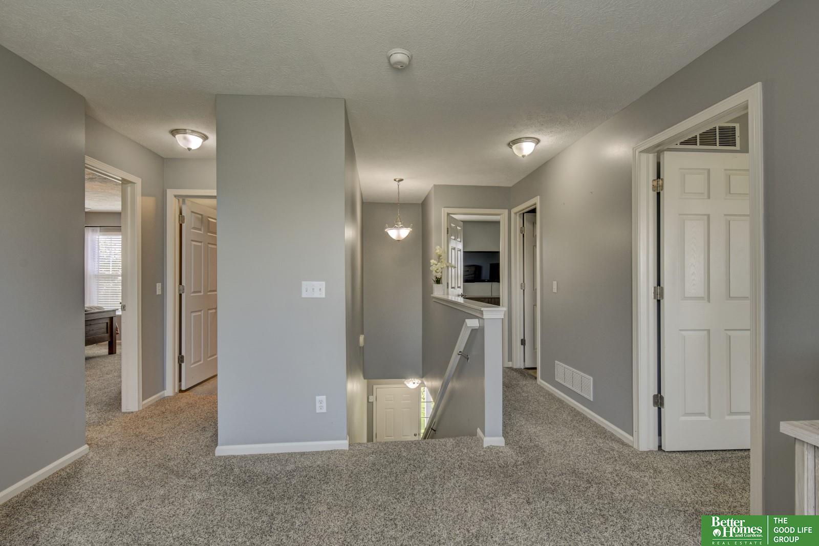 2411 Lakewood Drive