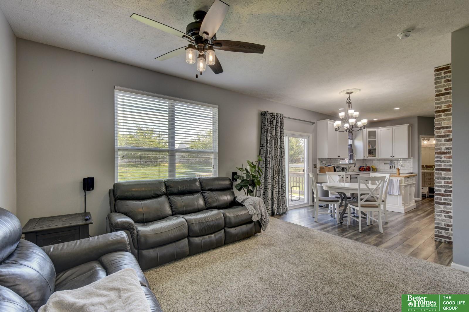 2411 Lakewood Drive