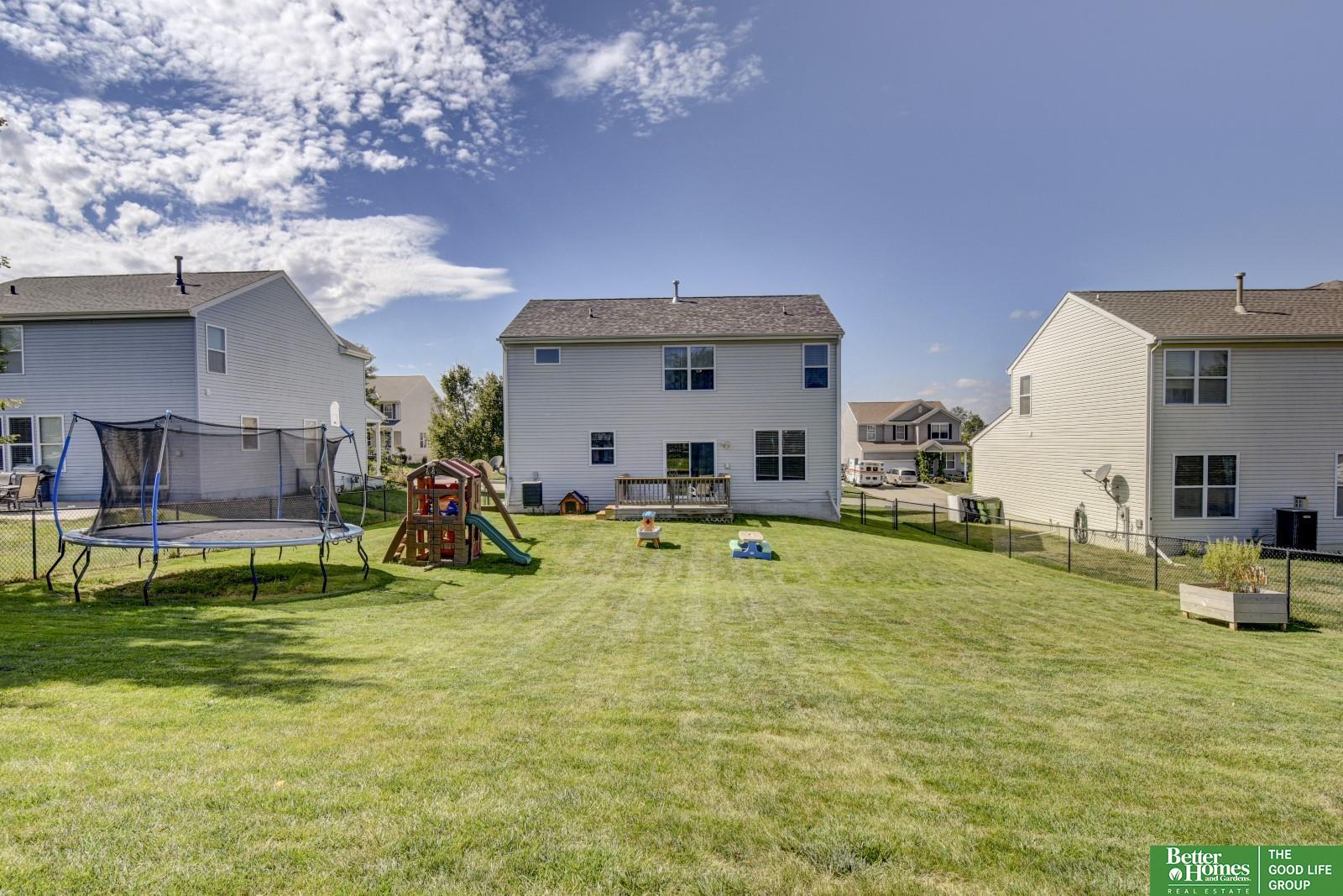 2411 Lakewood Drive