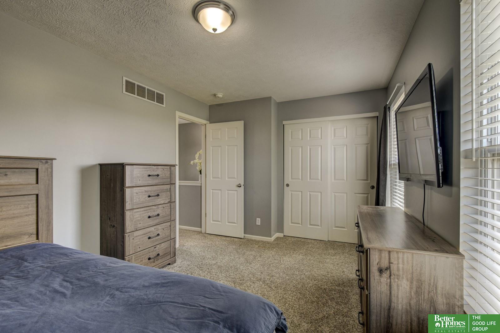 2411 Lakewood Drive