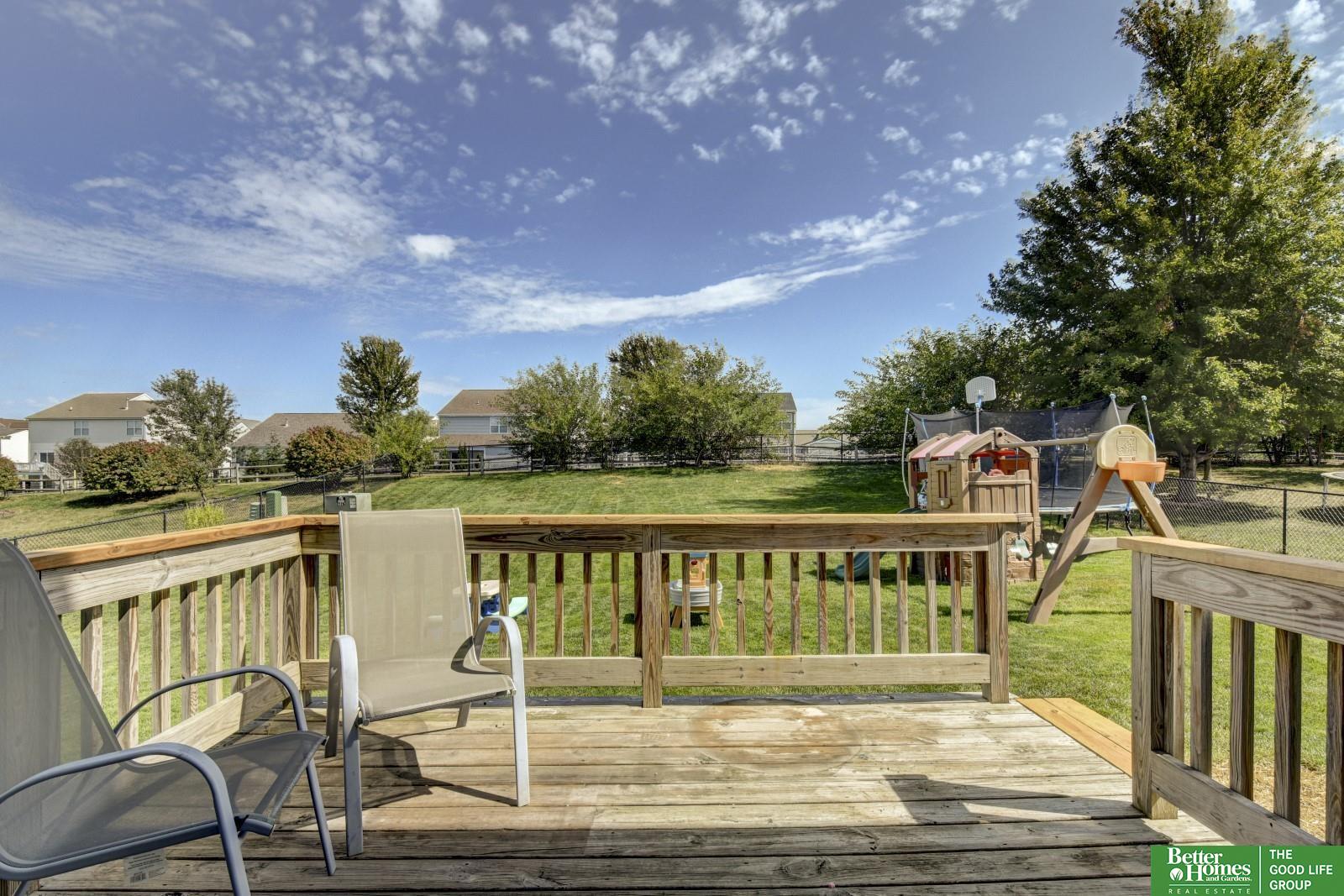 2411 Lakewood Drive