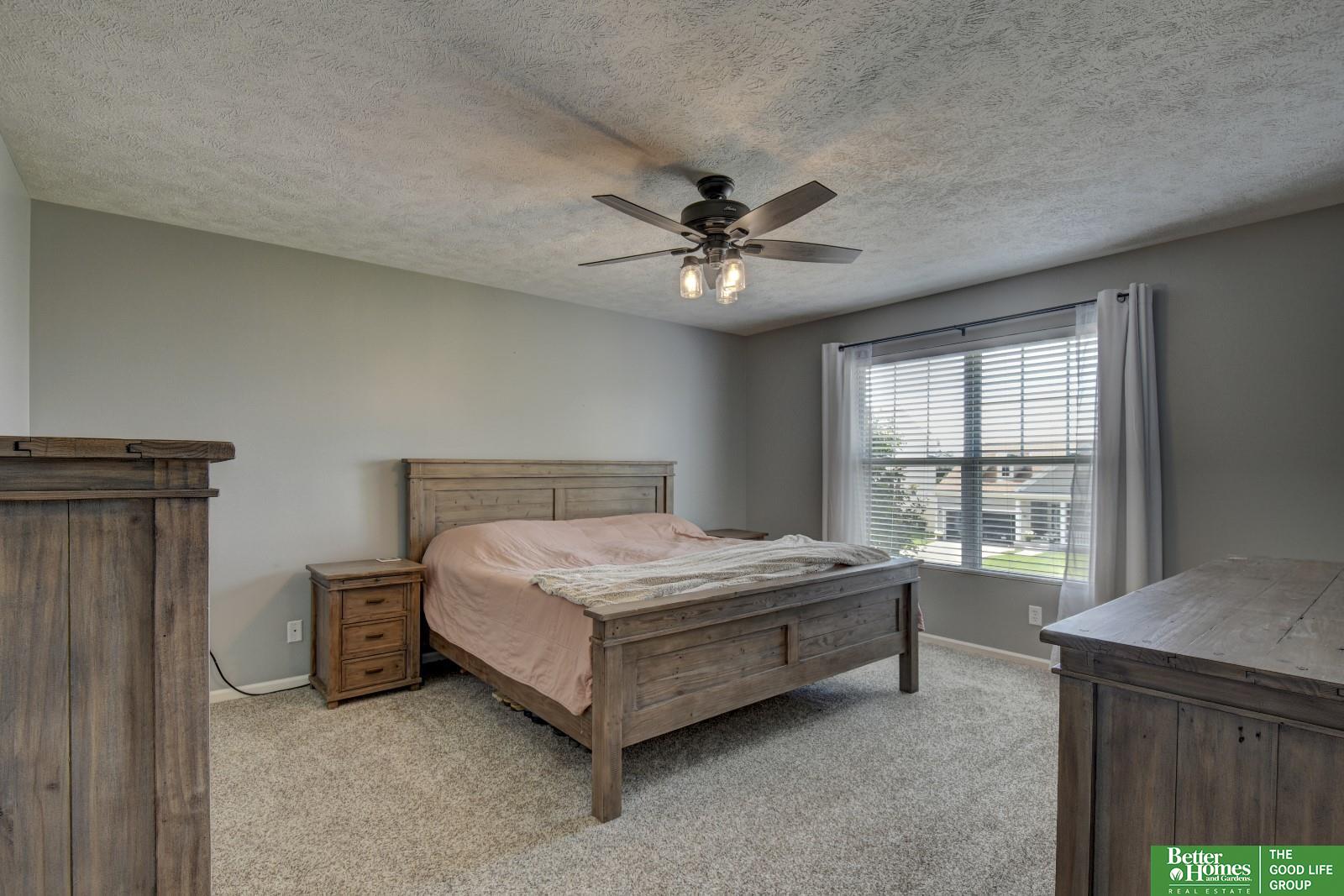 2411 Lakewood Drive