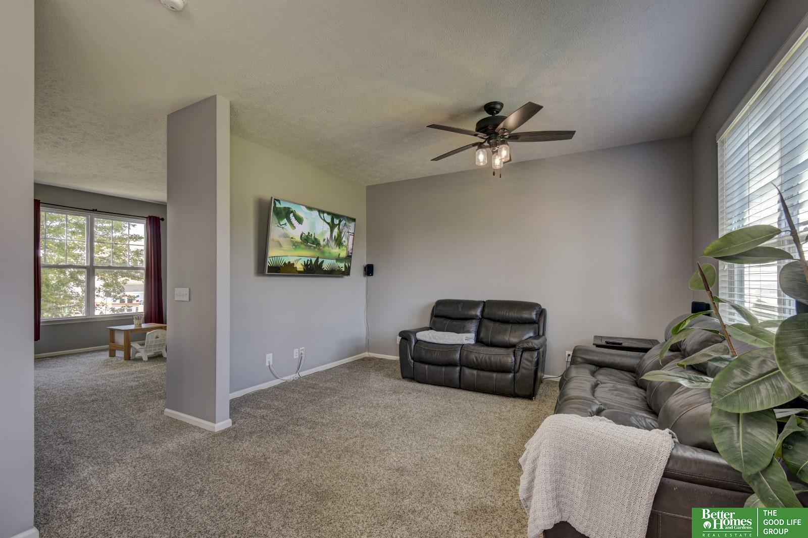 2411 Lakewood Drive