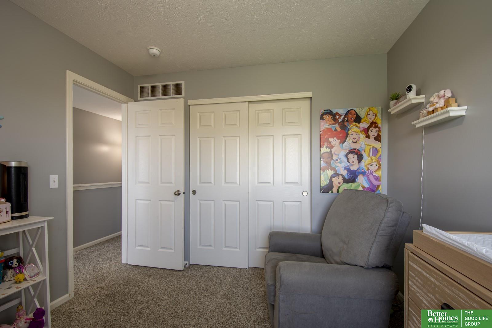 2411 Lakewood Drive