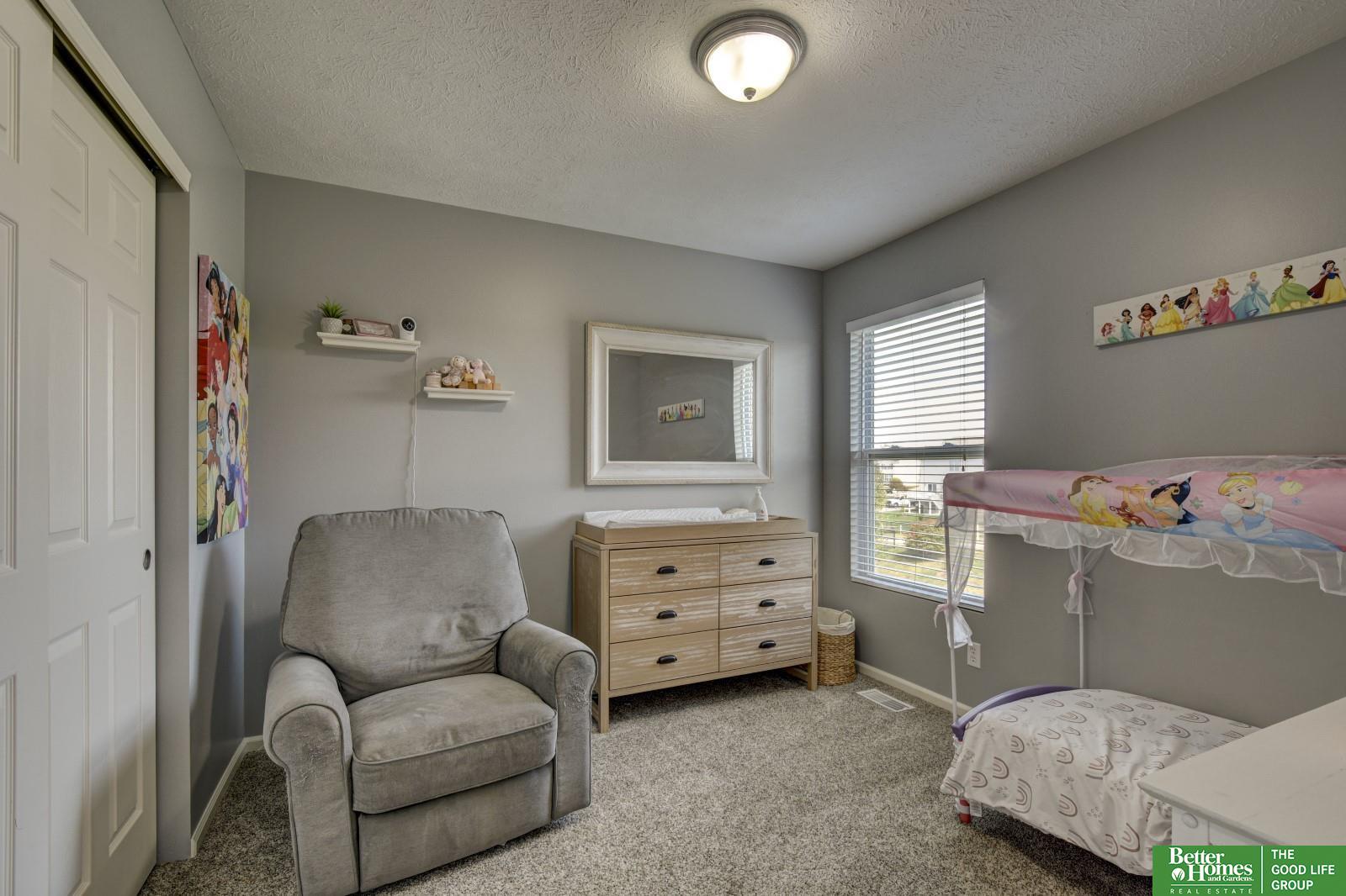 2411 Lakewood Drive