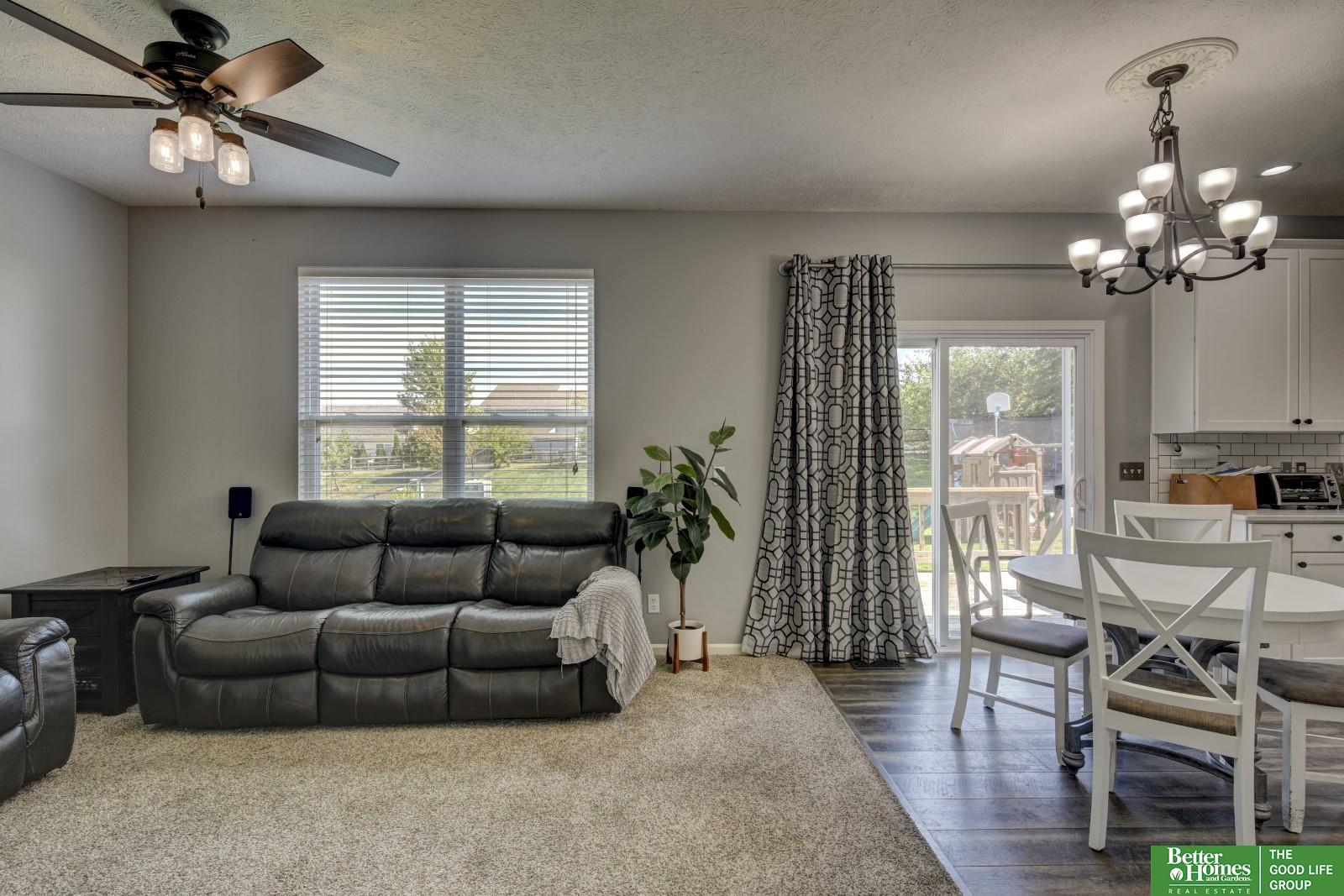 2411 Lakewood Drive