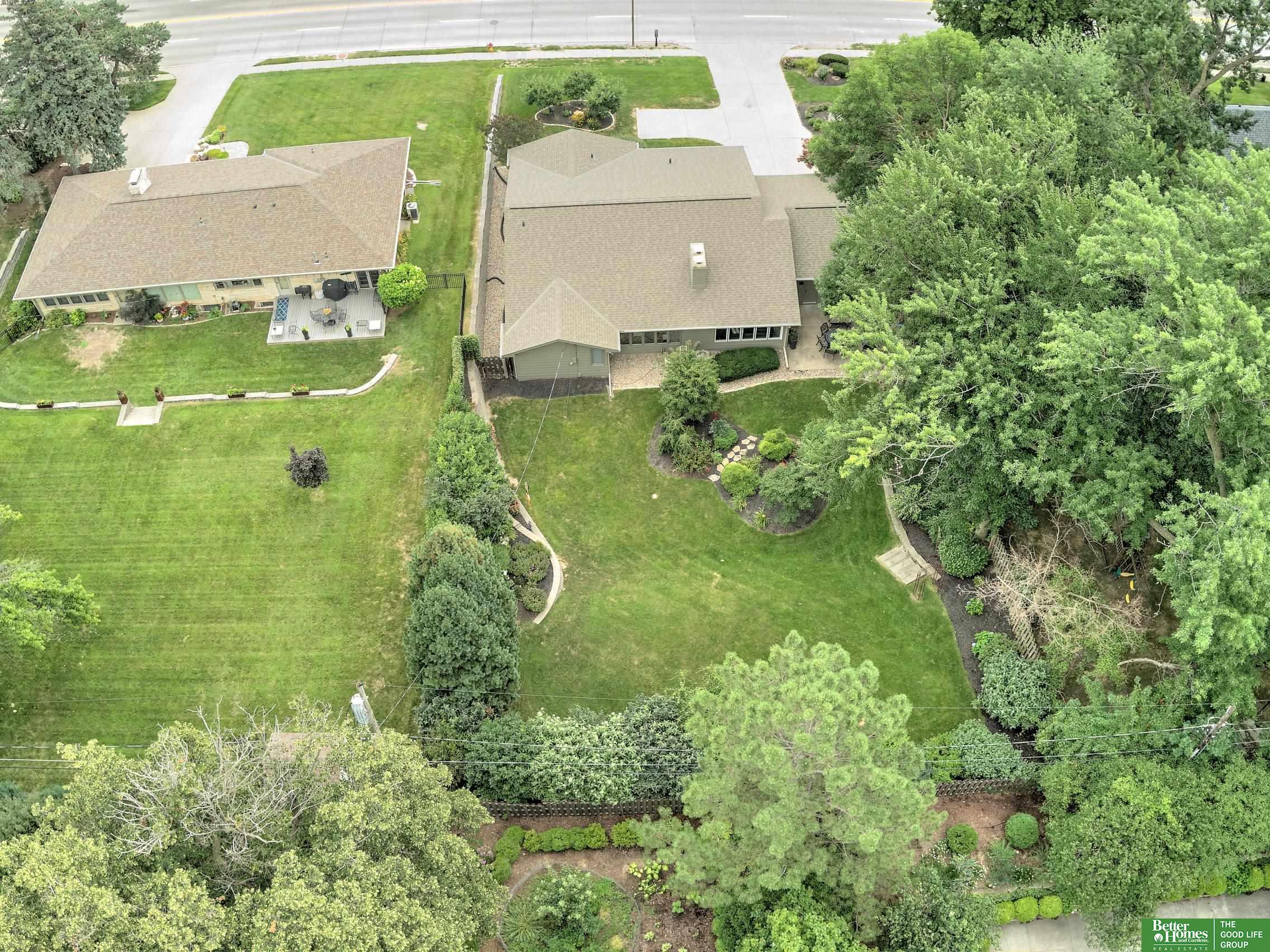 1532 S 90th Street
