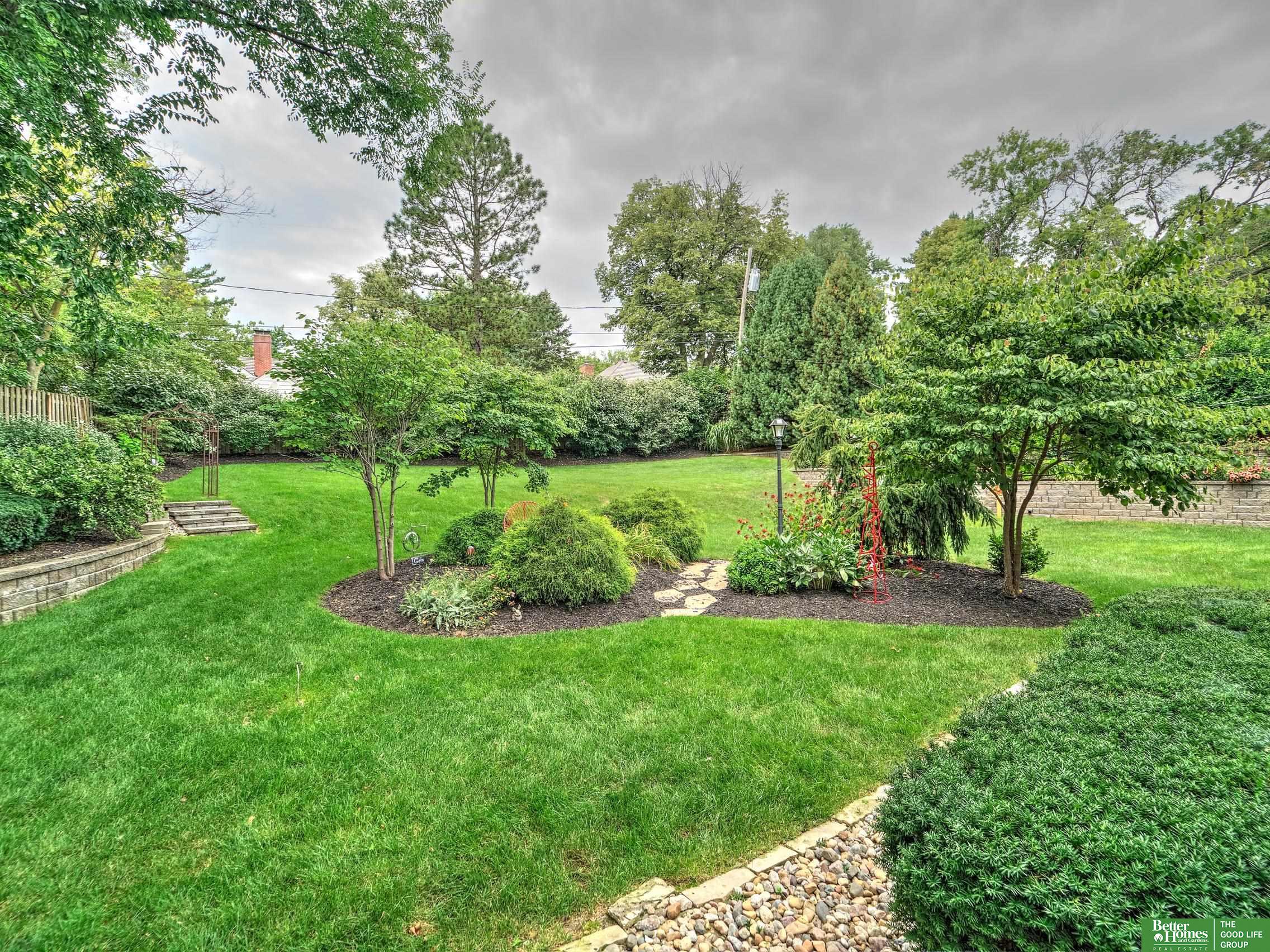 1532 S 90th Street
