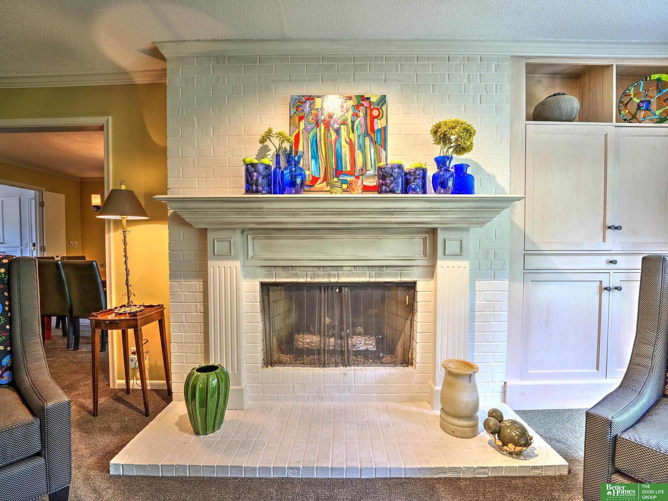 1532 S 90th Street