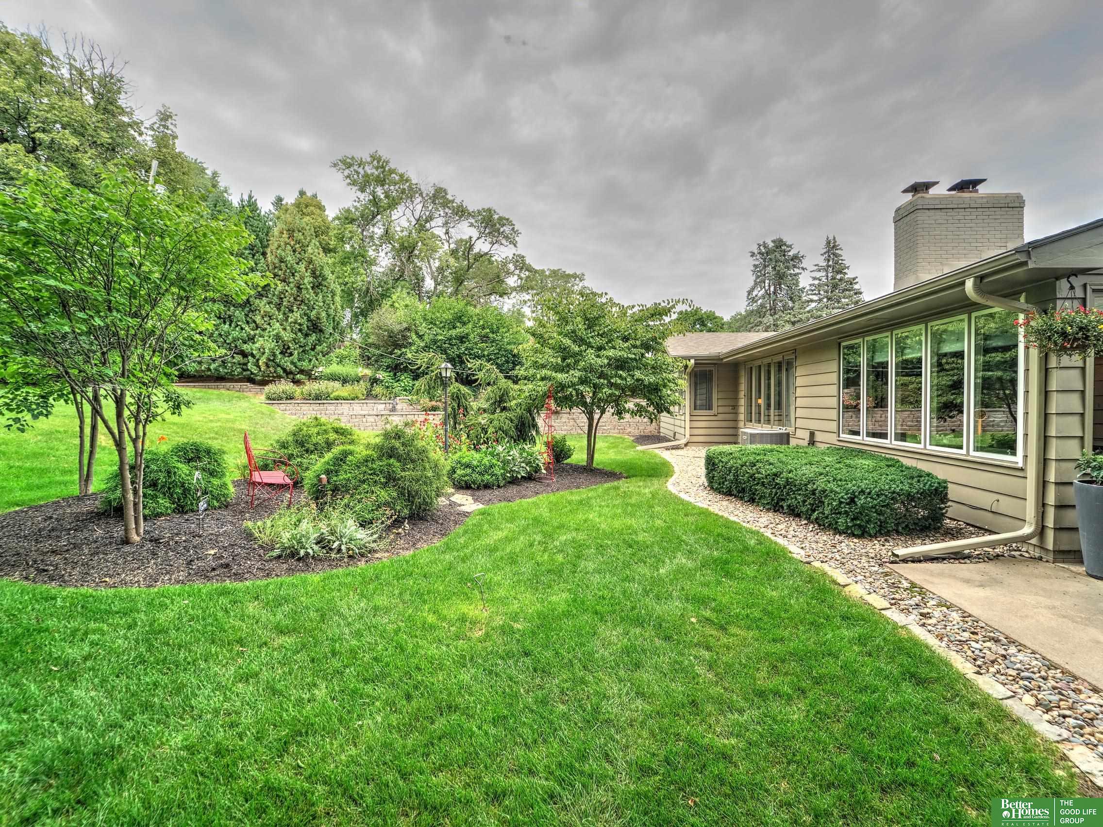 1532 S 90th Street
