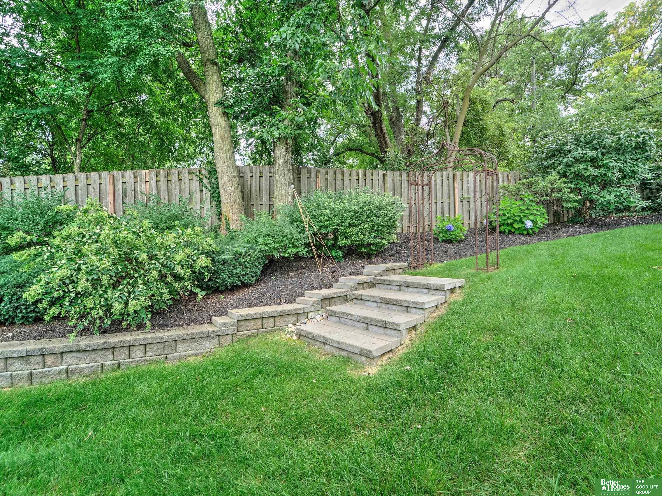 1532 S 90th Street