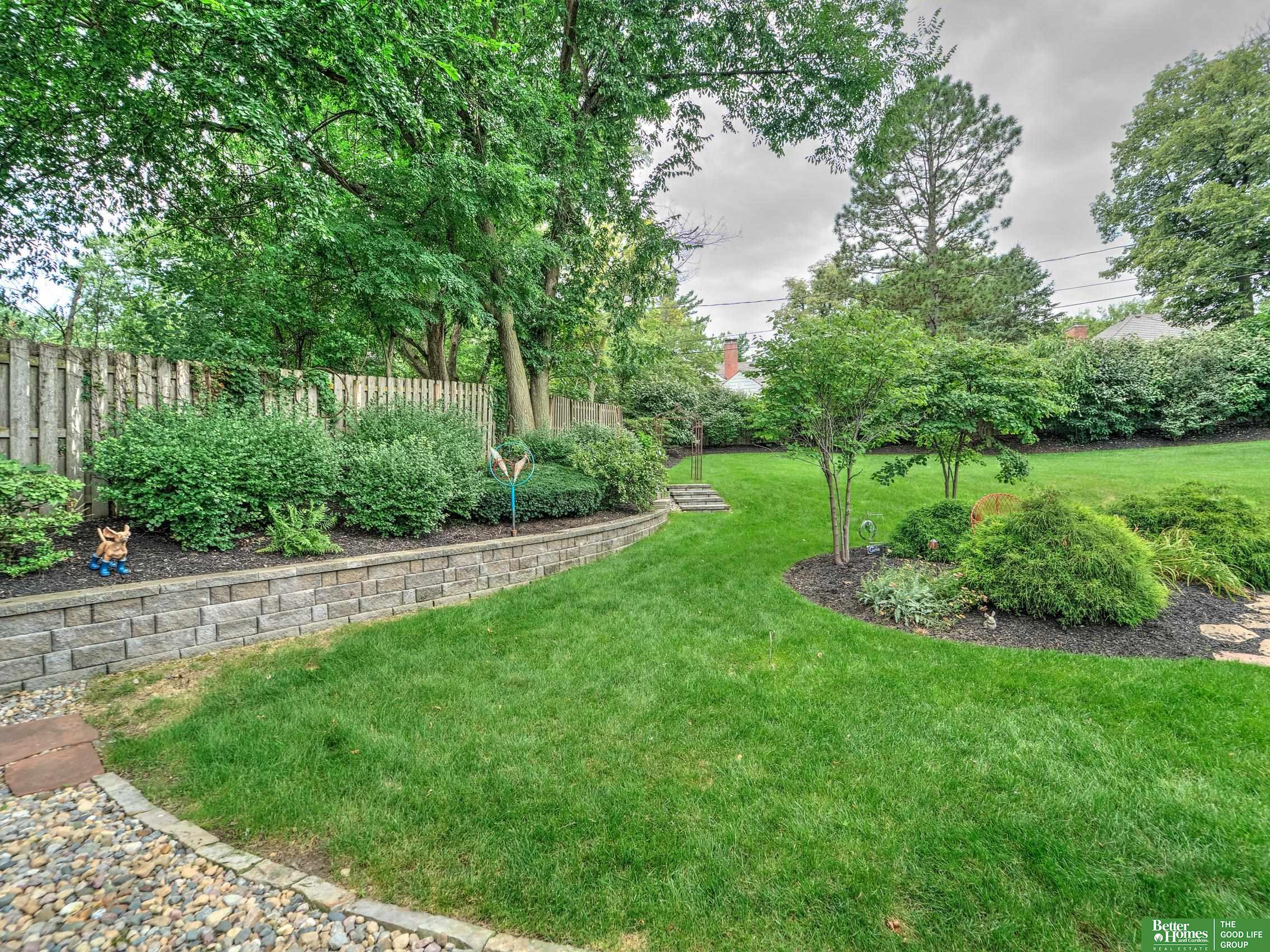 1532 S 90th Street