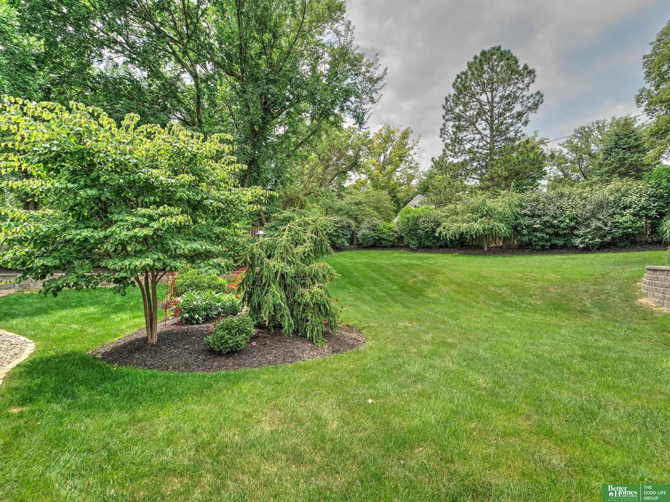 1532 S 90th Street