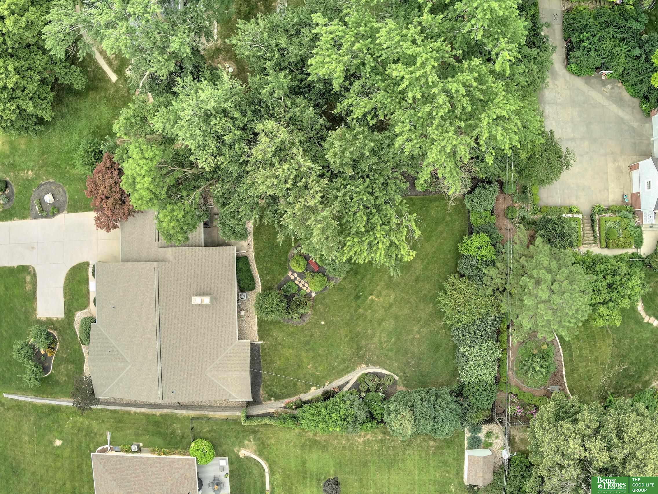 1532 S 90th Street