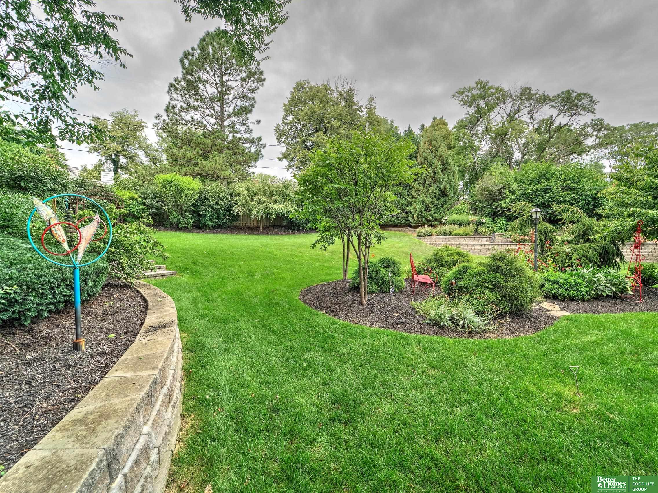 1532 S 90th Street