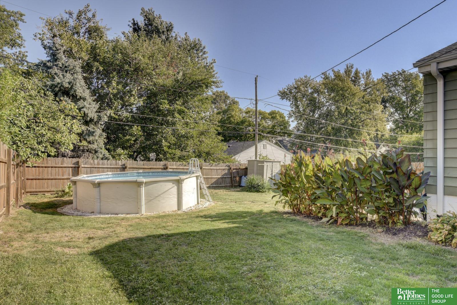 3916 Gordon Street