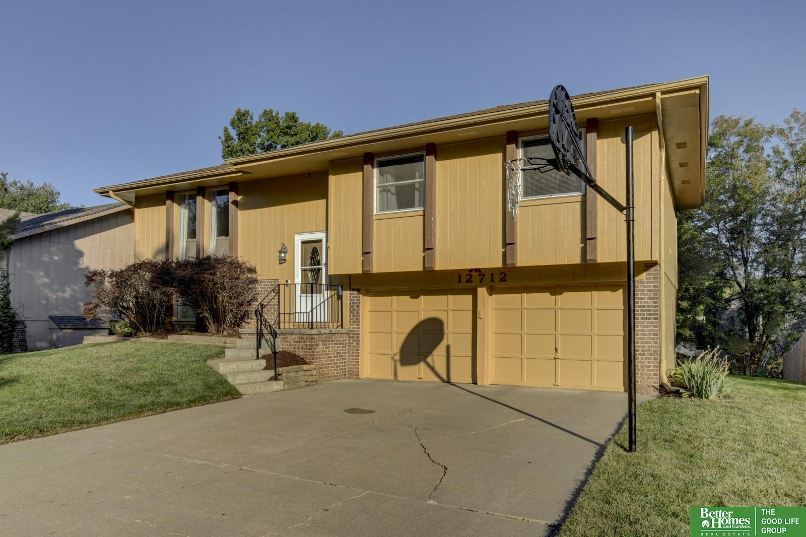 12712 Grant Circle