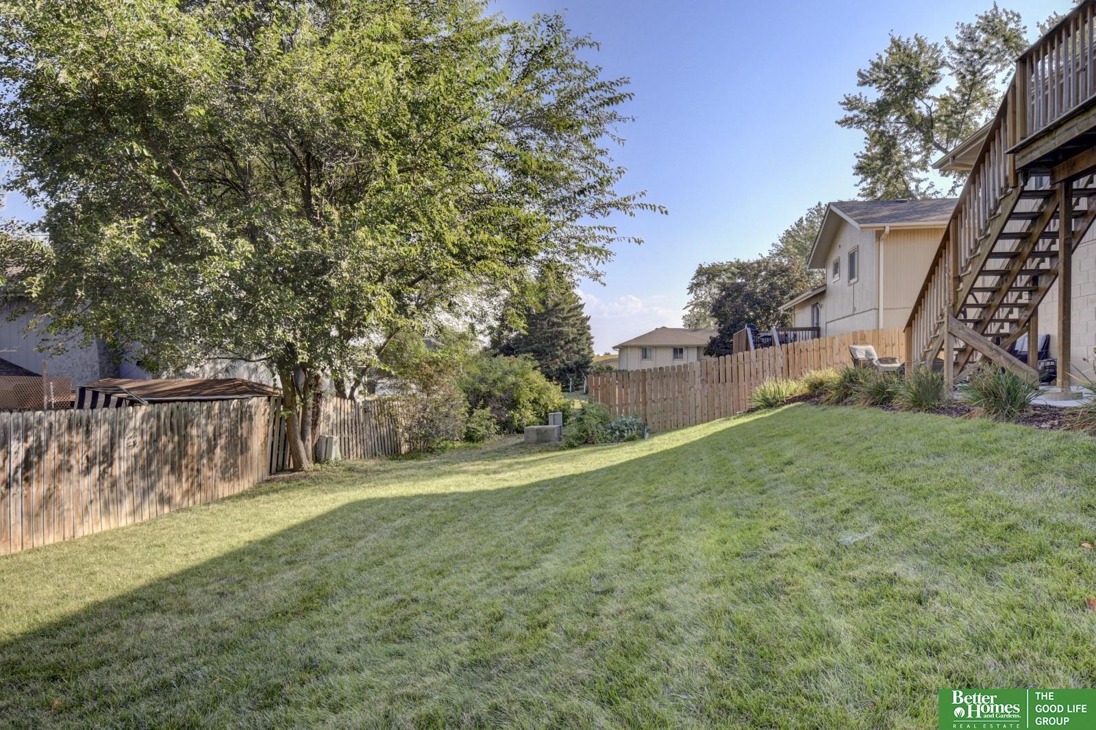 12712 Grant Circle