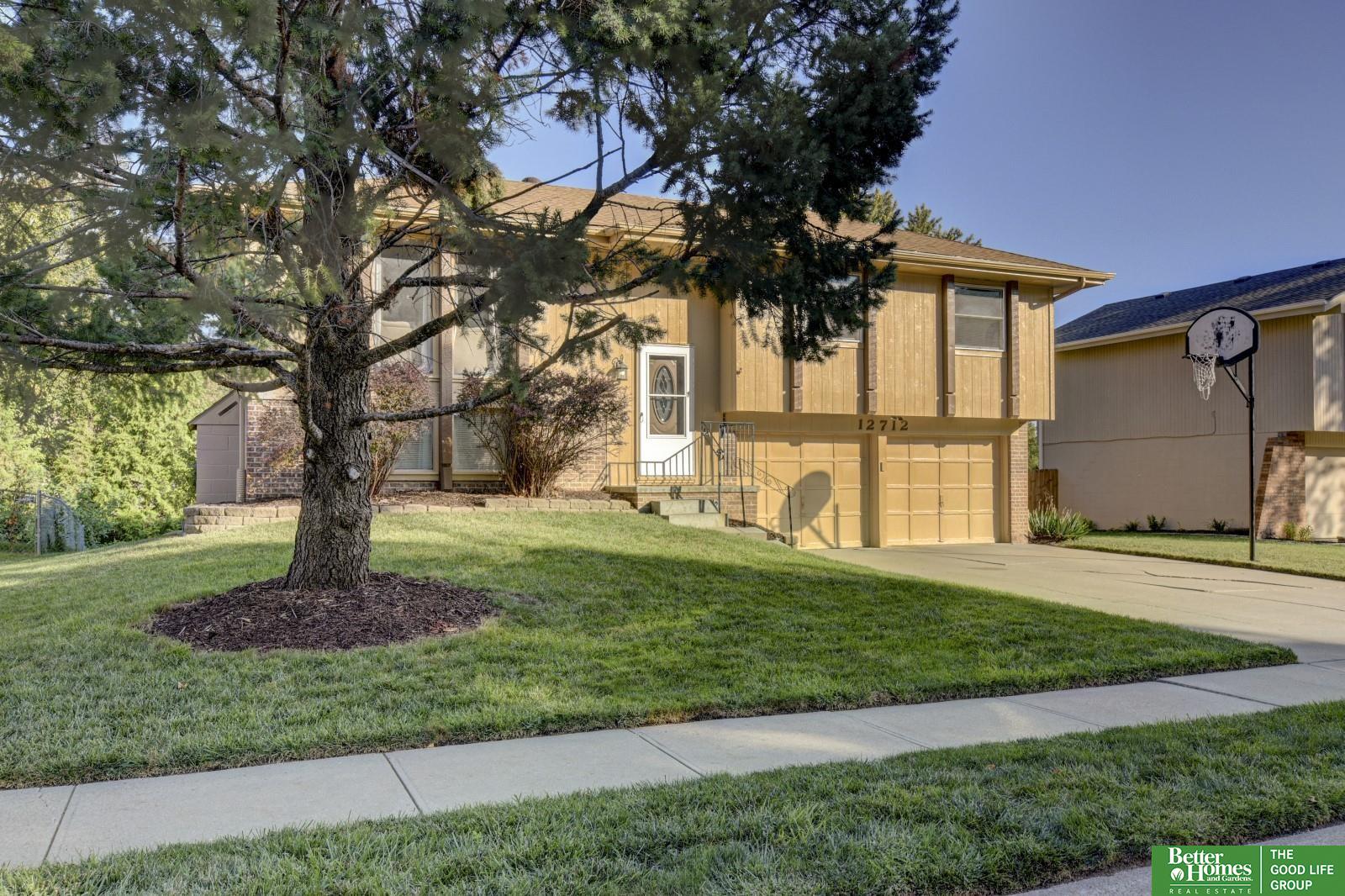 12712 Grant Circle