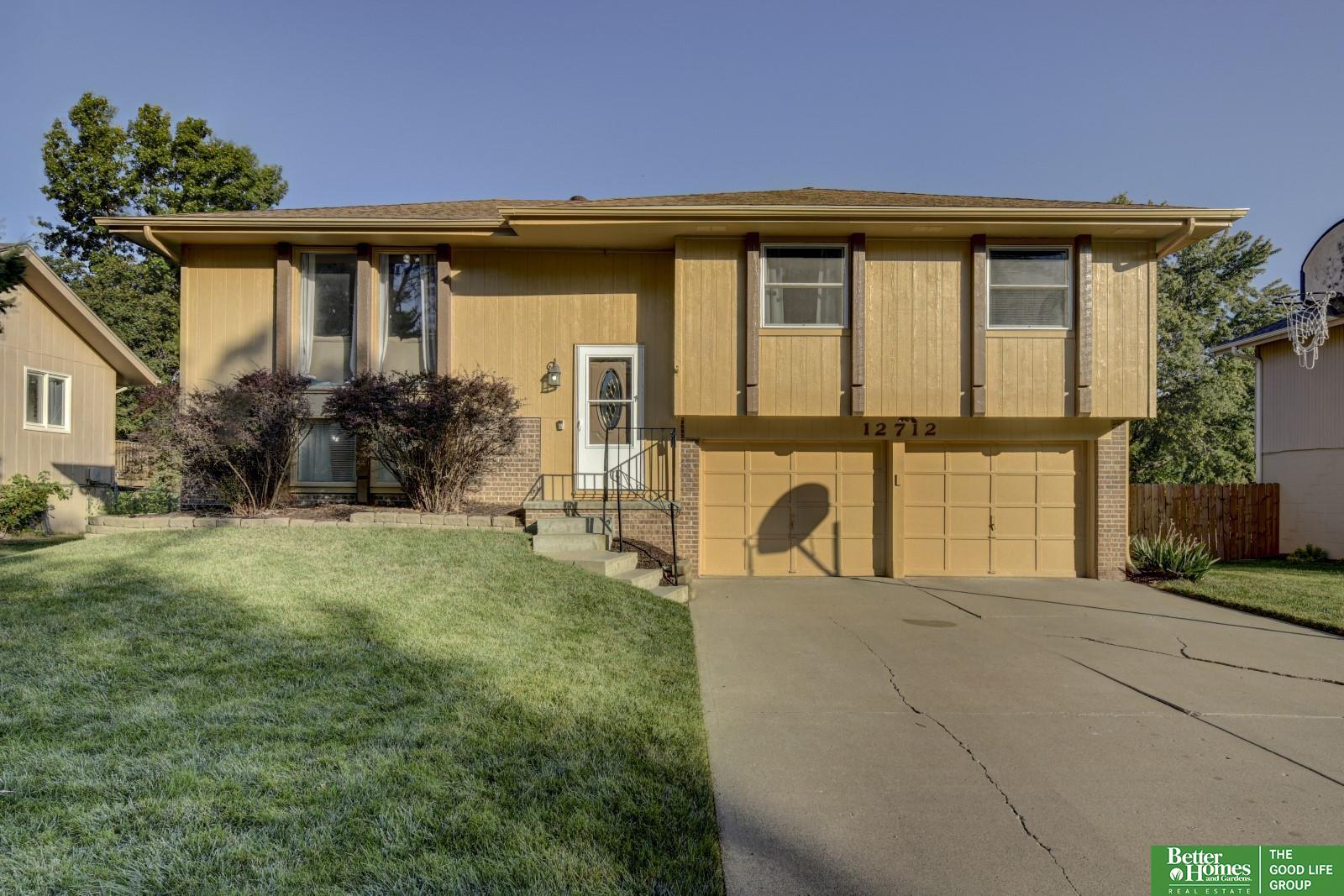 12712 Grant Circle