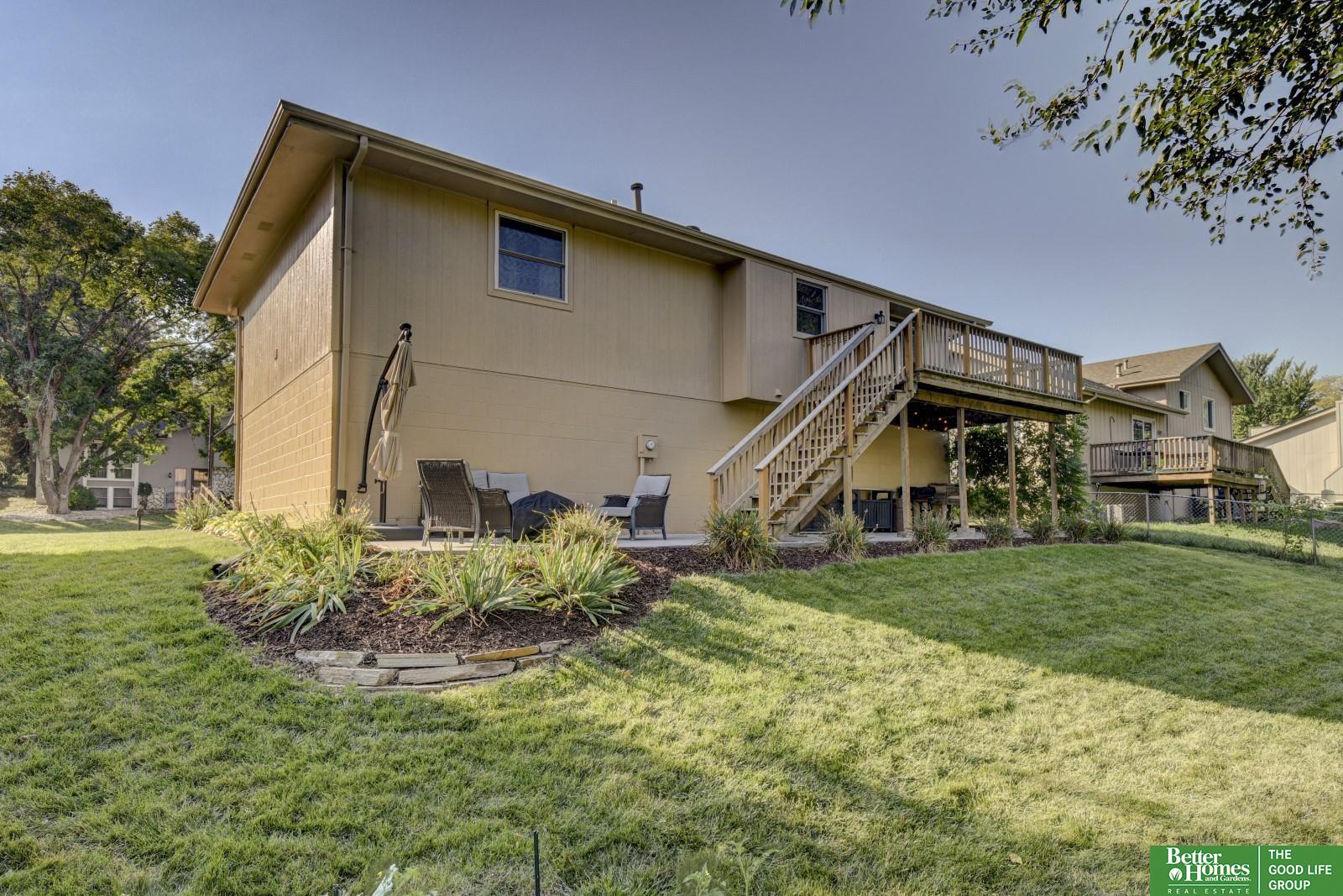 12712 Grant Circle