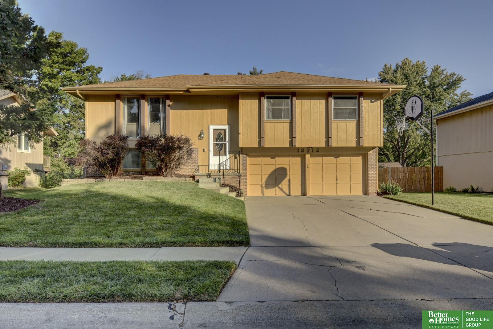 12712 Grant Circle