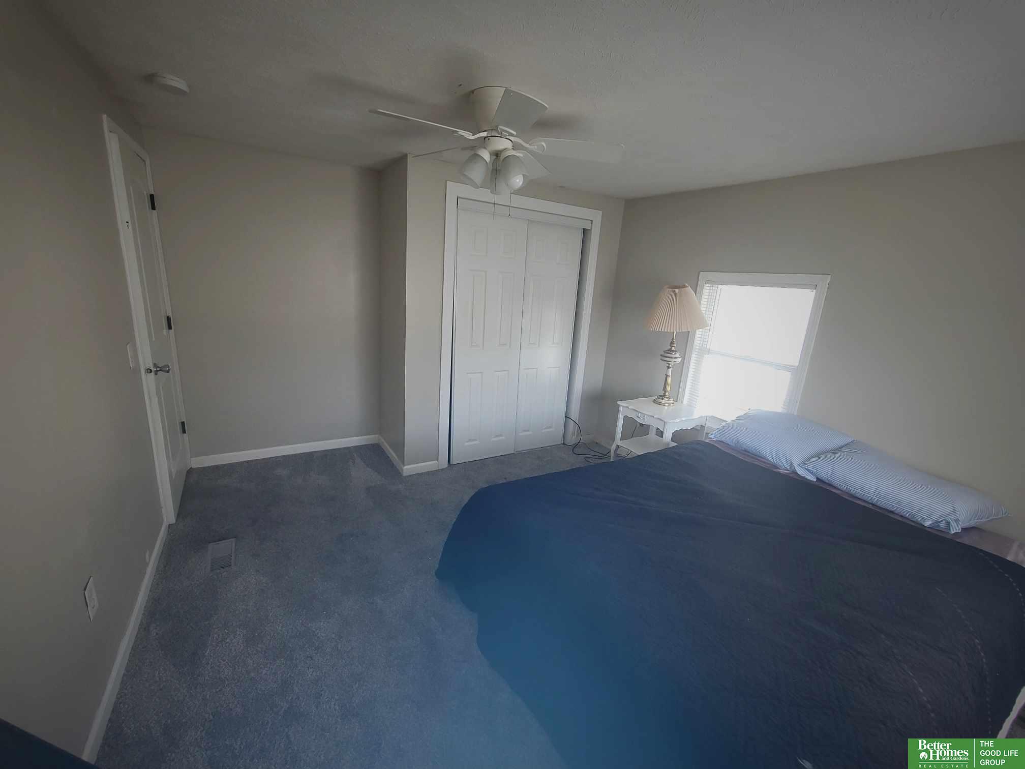 12838 Aurora Plaza # 220