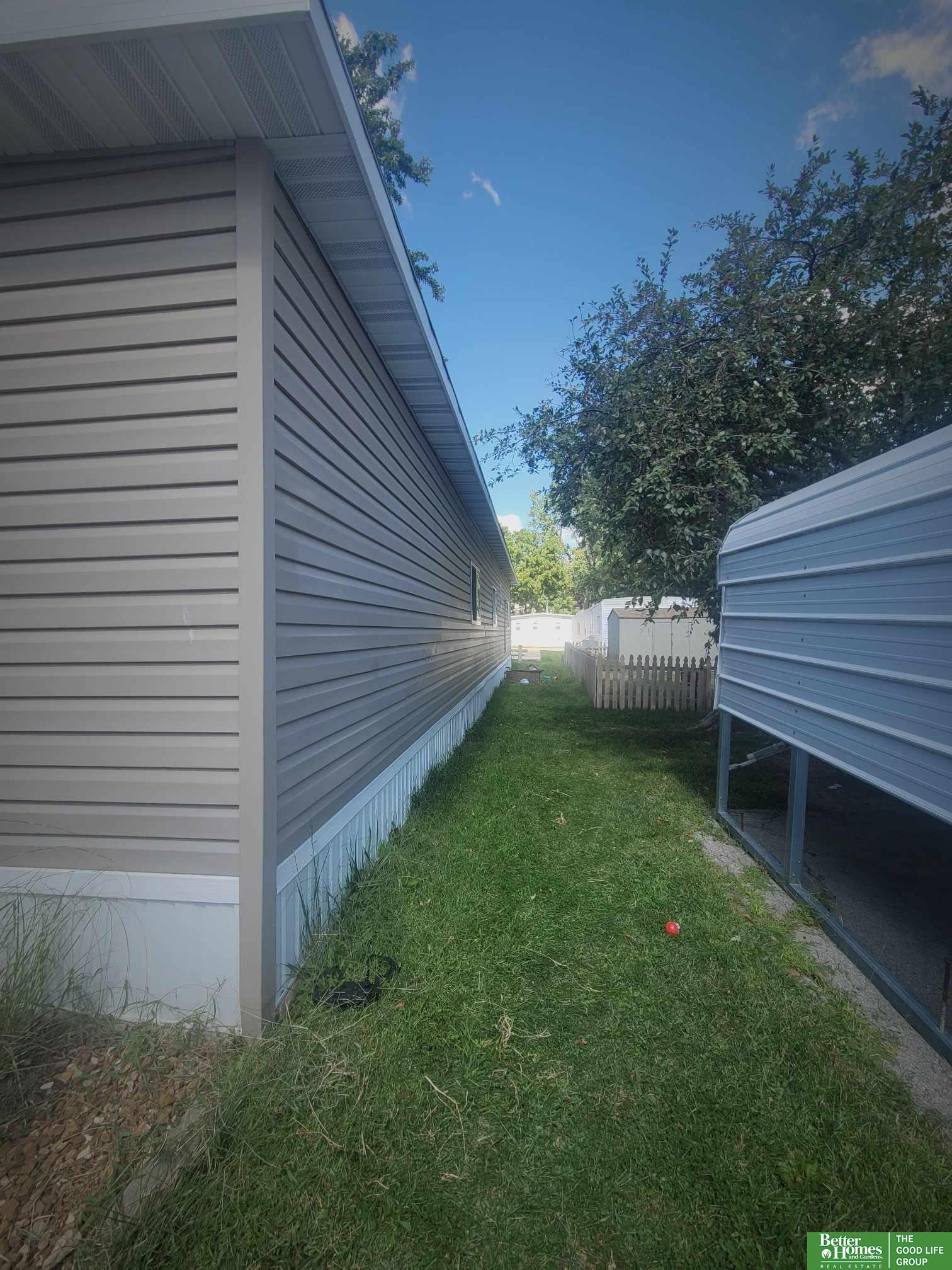 12838 Aurora Plaza # 220