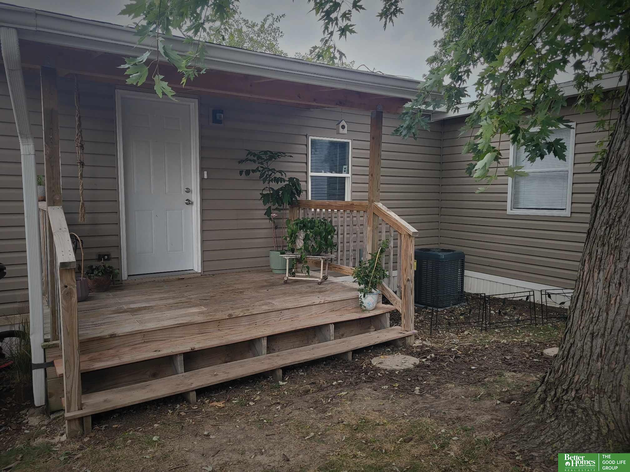 12838 Aurora Plaza # 220
