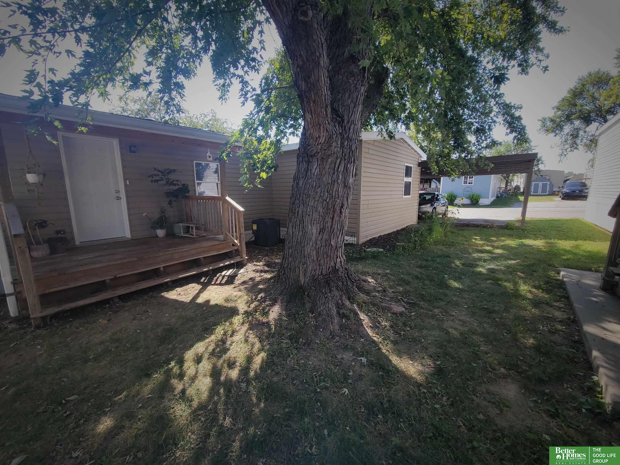 12838 Aurora Plaza # 220