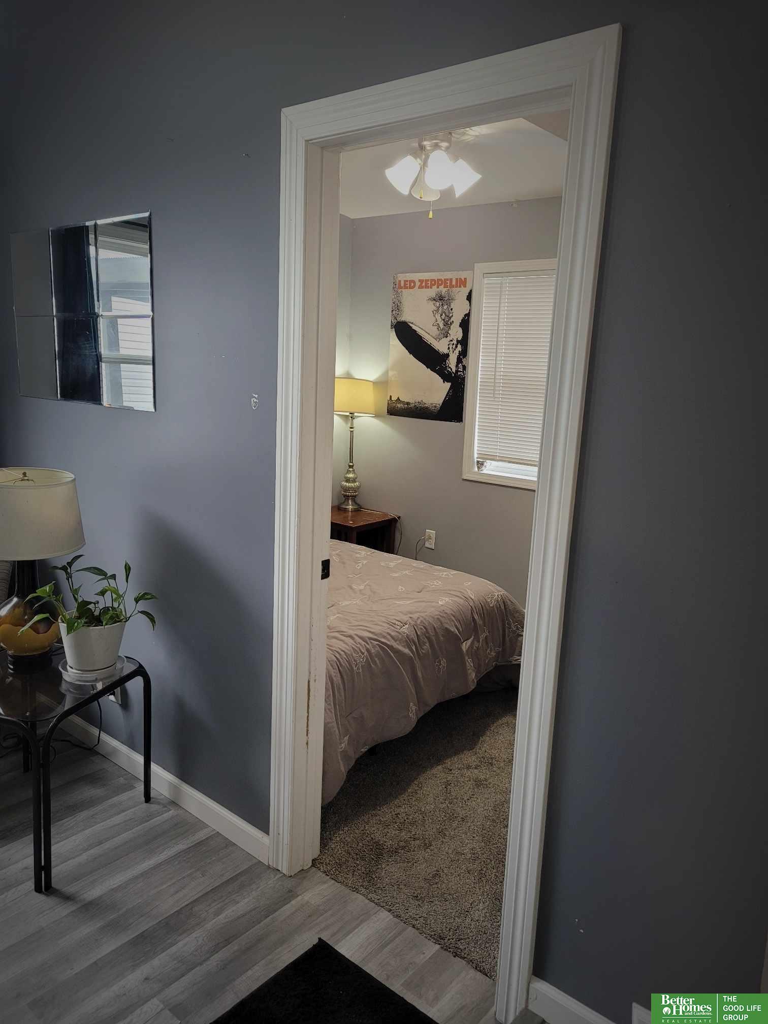 12838 Aurora Plaza # 220