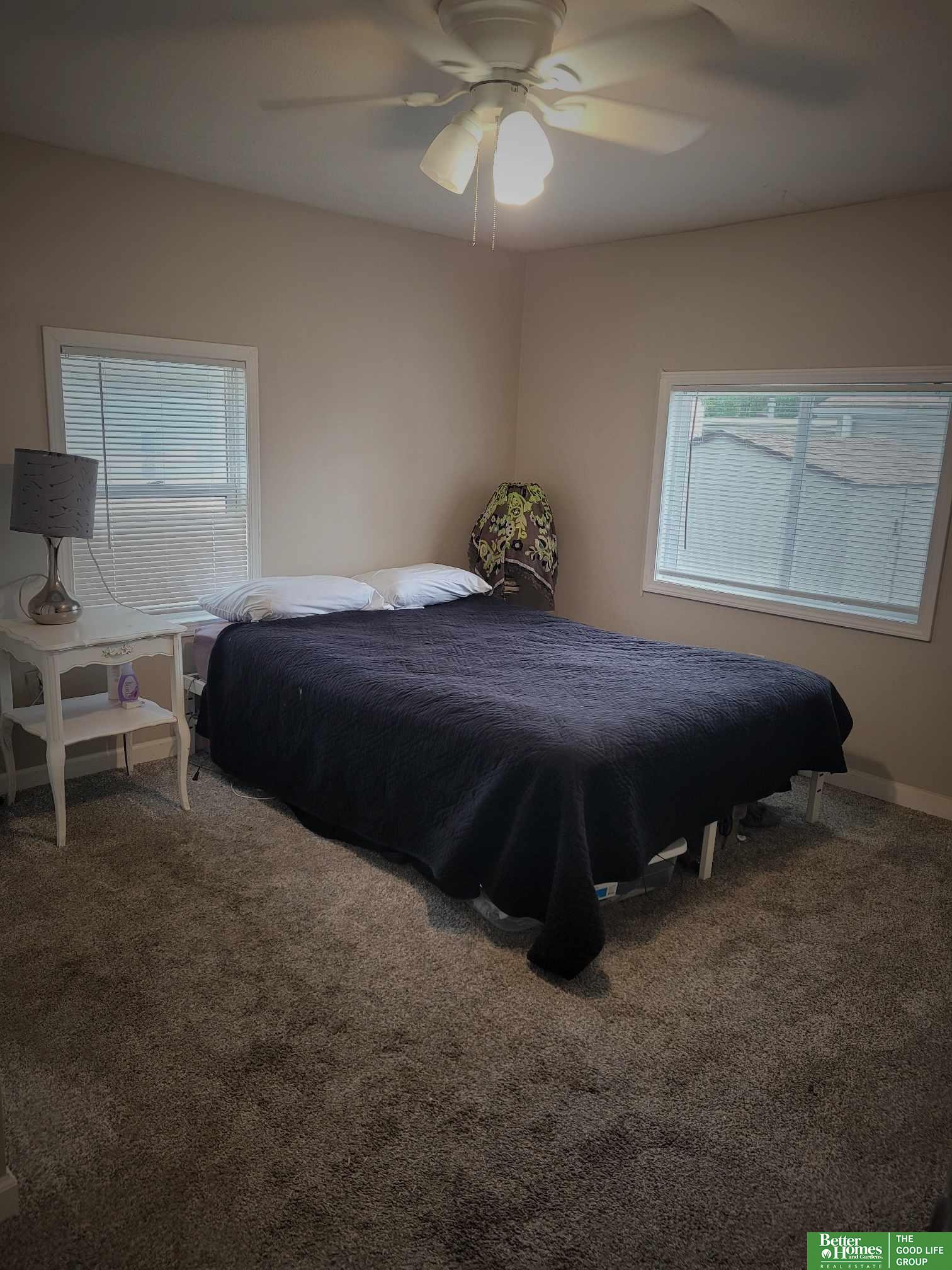 12838 Aurora Plaza # 220