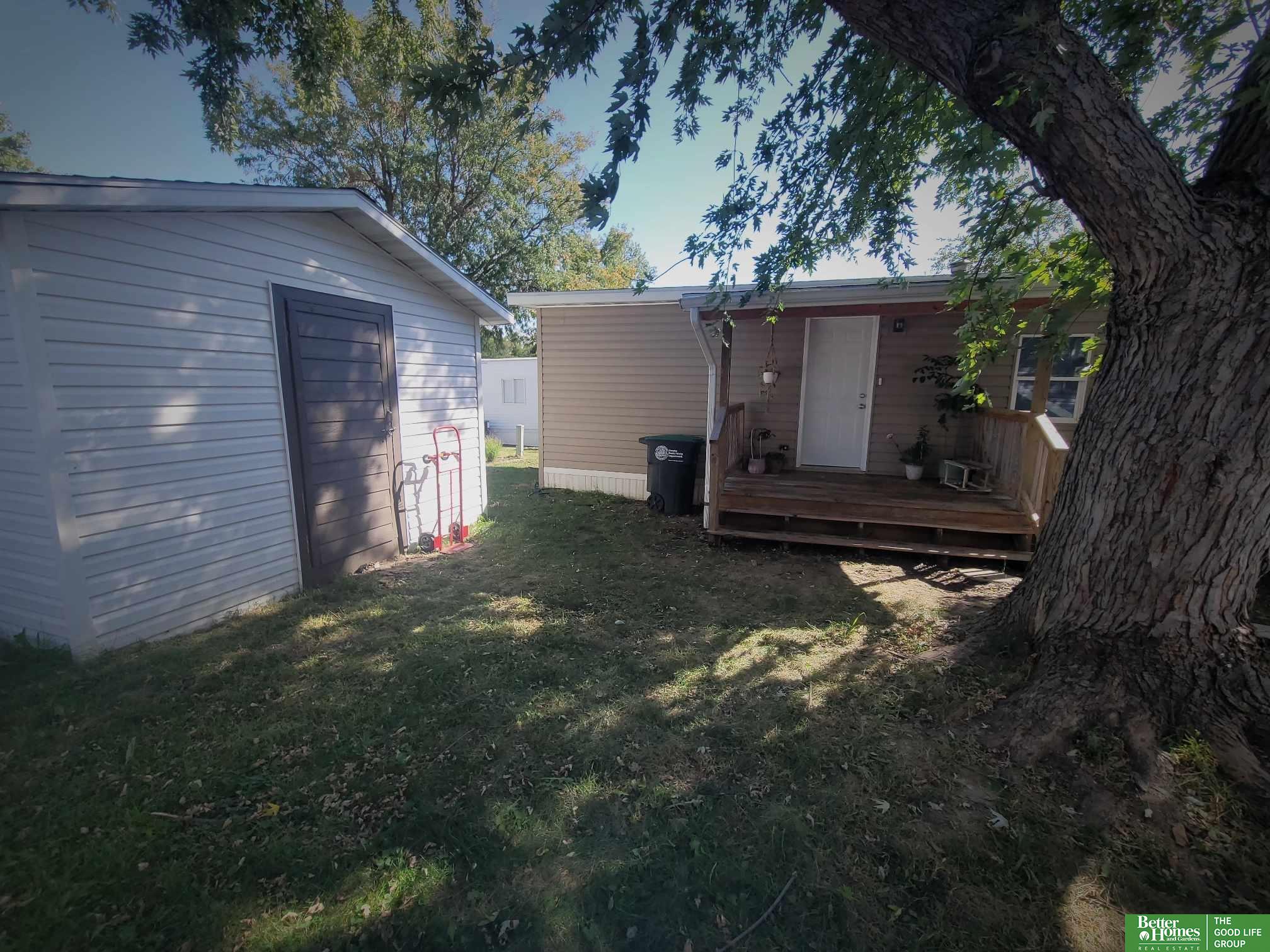 12838 Aurora Plaza # 220