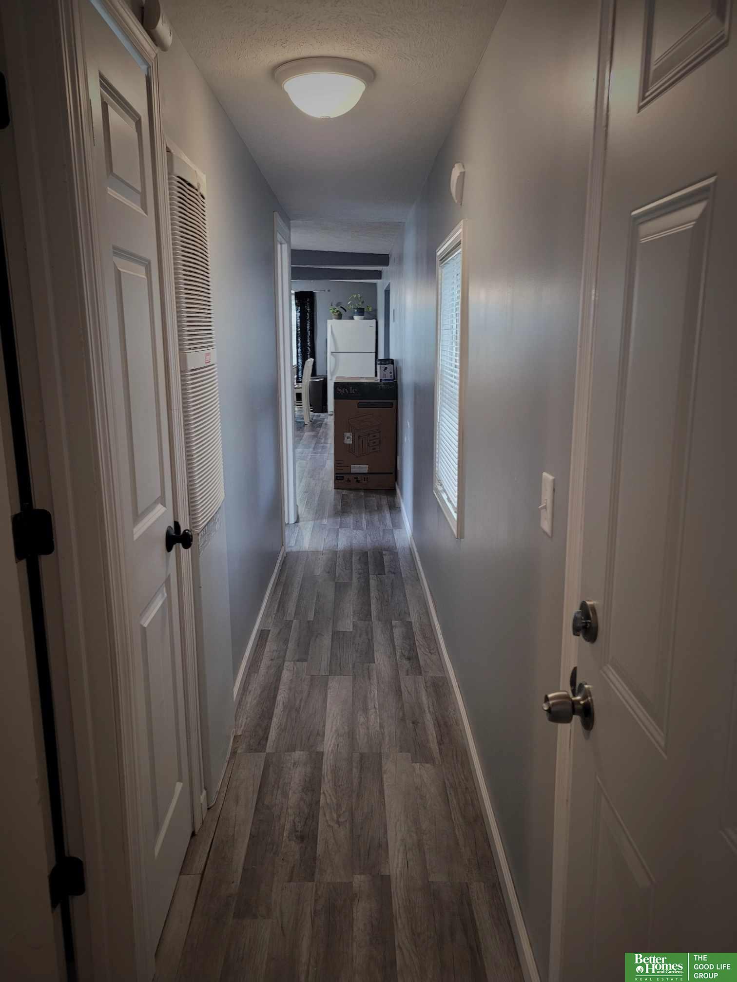 12838 Aurora Plaza # 220