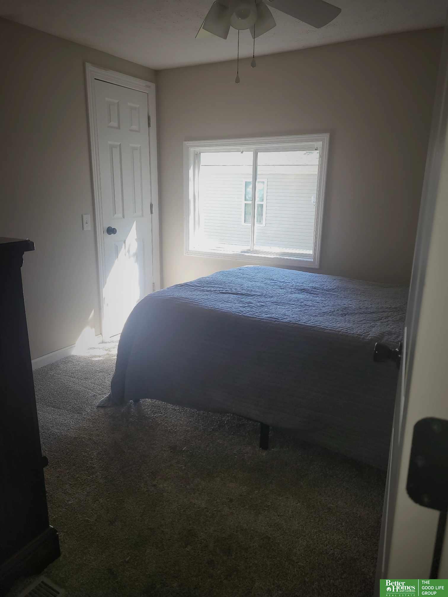 12838 Aurora Plaza # 220