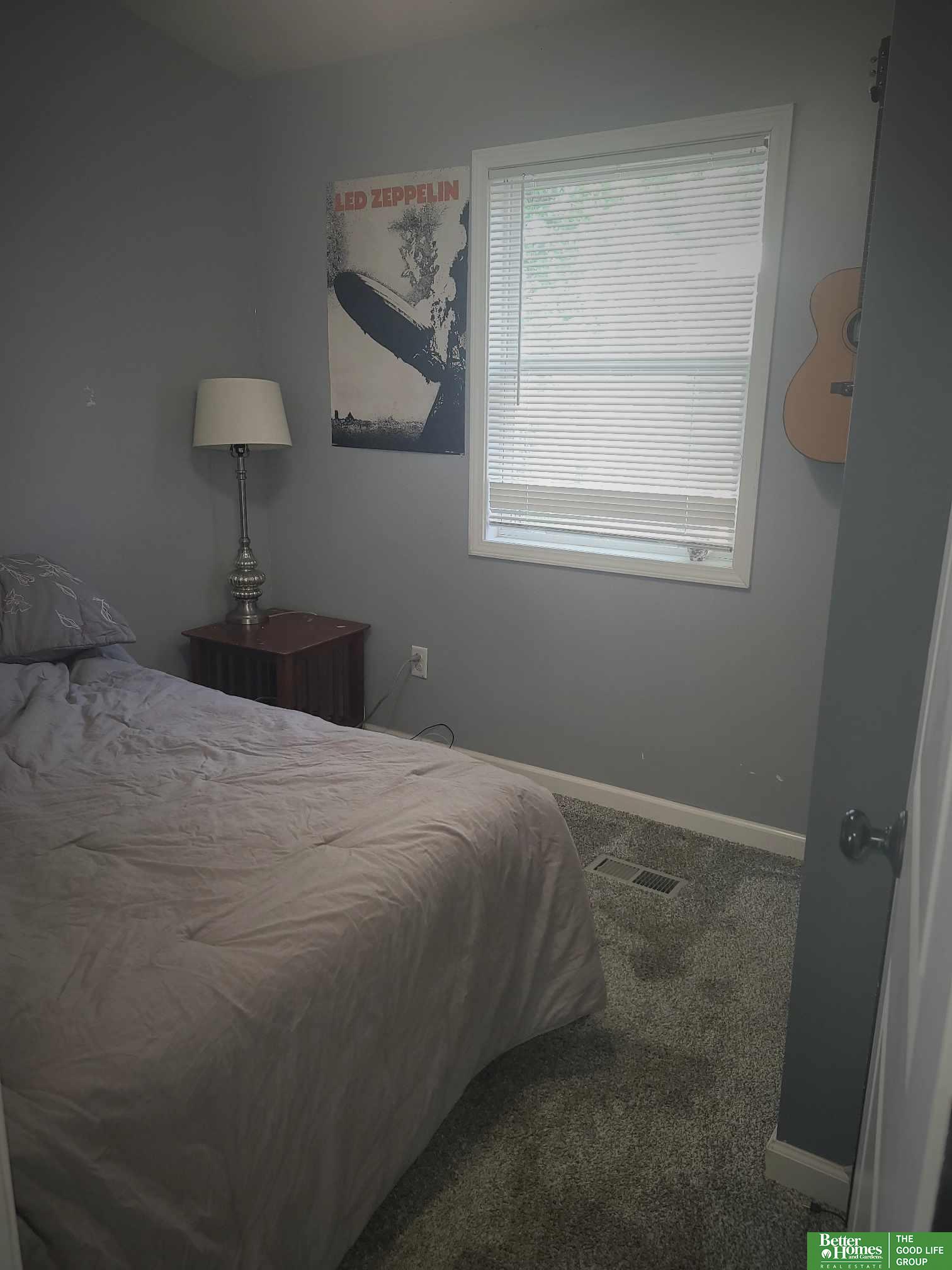 12838 Aurora Plaza # 220