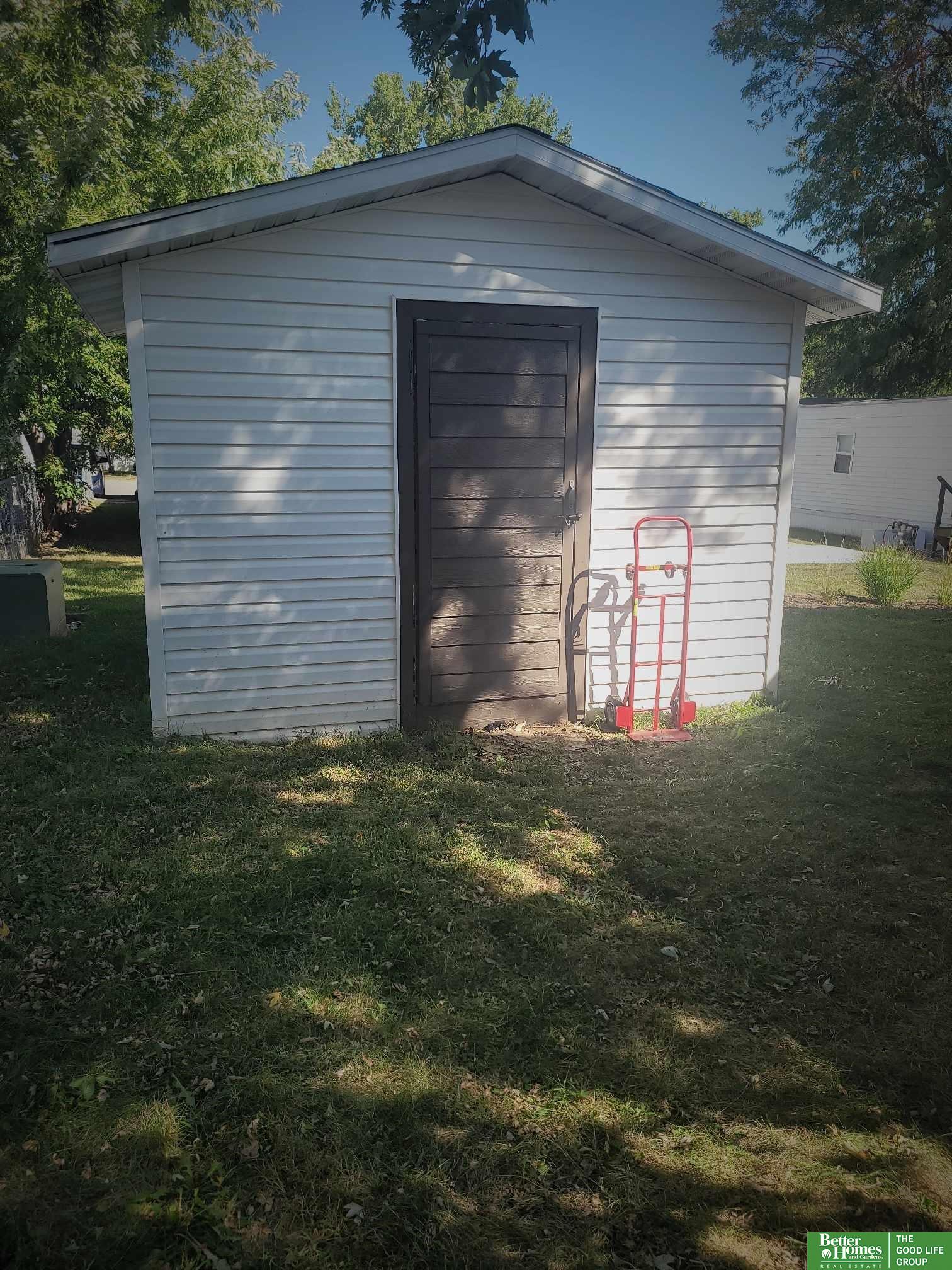 12838 Aurora Plaza # 220