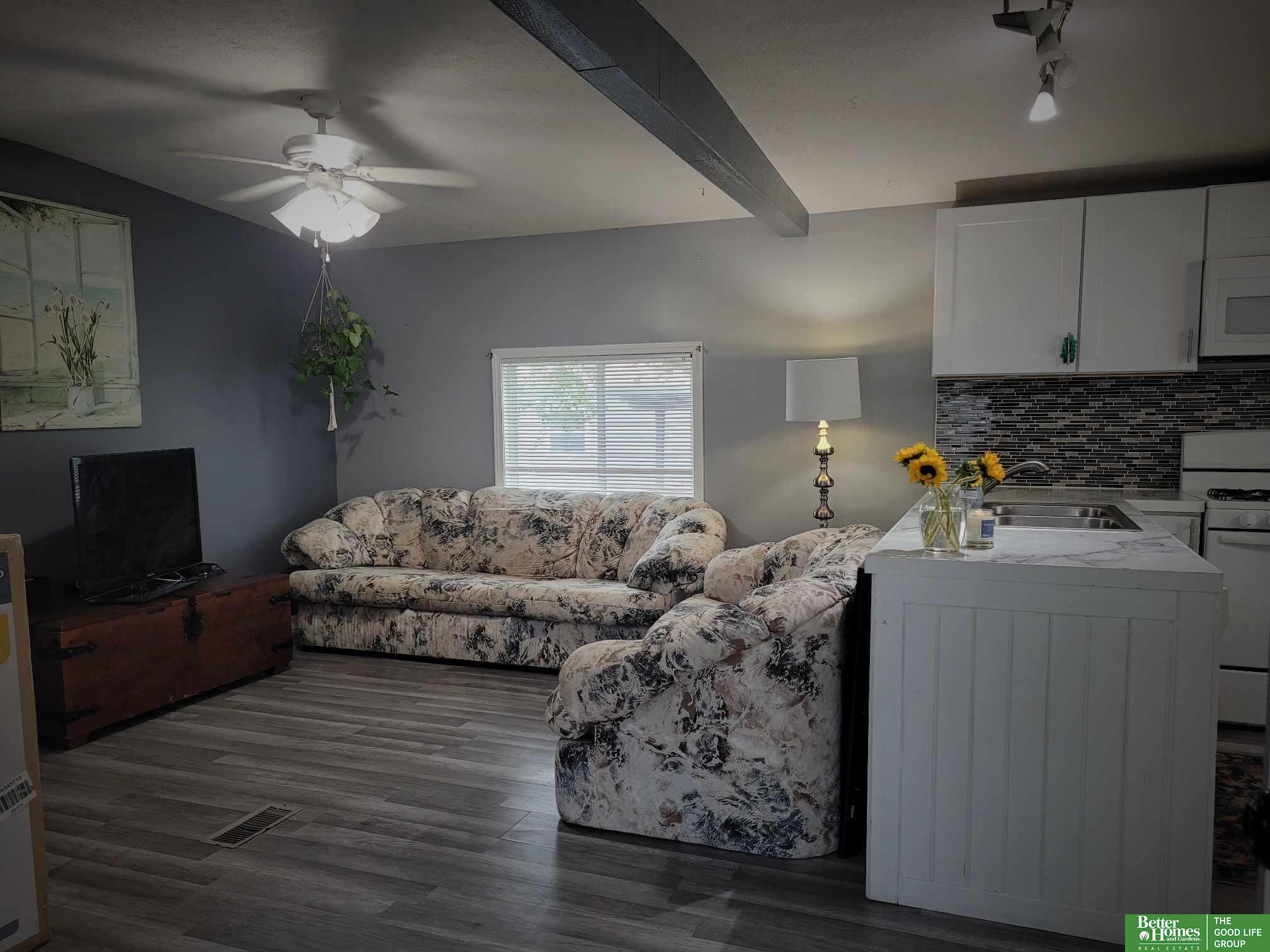 12838 Aurora Plaza # 220