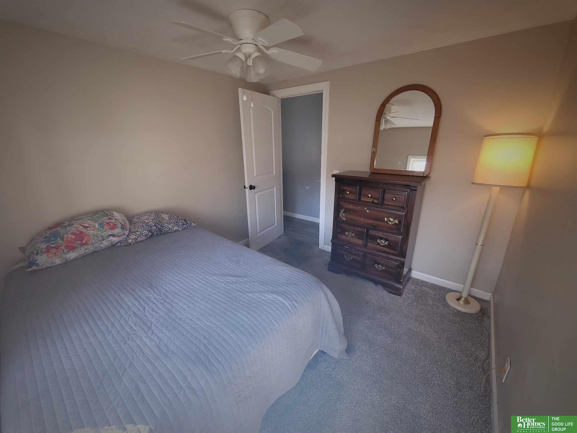 12838 Aurora Plaza # 220